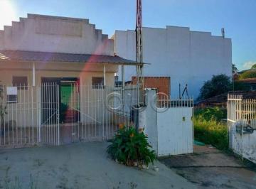 Comercial · 197m² · 3 Vagas · Sala Comercial para venda em Jardim Nova Suíça de 197.00m² com 3 Garagens