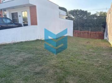 Terreno · 150m² · Terreno para venda em Horto Florestal de 150.00m²
