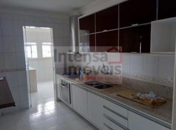 Apartamento · 120m² · 3 Quartos · 2 Vagas · Apartamento para venda em Jardim Eulália de 120.00m² com 3 Quartos, 1 Suite e 2 Garagens