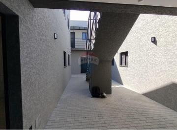 Apartamento · 49m² · 2 Quartos · 1 Vaga · Apartamento para alugar em Jardim Primavera de 49.00m² com 2 Quartos e 1 Garagem