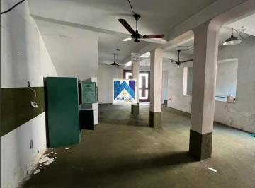 Comercial · 136m² · 3 Quartos · Prédio Comercial para alugar em Centro de 136.00m² com 3 Quartos