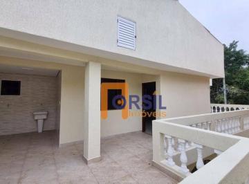 Casa · 161m² · 4 Quartos · 3 Vagas · Casa para venda em Parque Olimpico de 161.00m² com 4 Quartos, 1 Suite e 3 Garagens