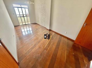 9e47b026167e2b1b0e24fbd49c94e07b457b6988 · Apartamento com 3 dormitórios à venda, 116 m² por R$ 490.000,00 - Centro - Juiz de Fora/MG