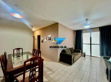 2ea57a56a7a78a7aef392cd3c5c627d16df2f6a8 · Apartamento à venda na praia da Enseada em Guarujá | Omega Imóveis