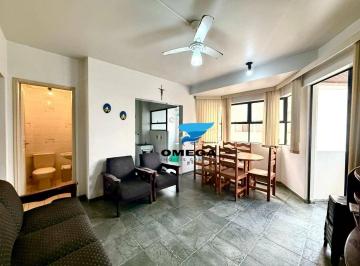 b0babb08cf18f9ef055107ef2fb2f60fd2c01327 · Apartamento à venda na Praia das Astúrias - Guarujá SP / Omega Imóveis