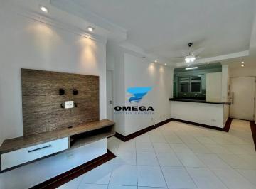 688232fdd5dcdc564f8539a2c37fb6a2df498c36 · Apartamento à venda na praia da Enseada em Guarujá | Omega Imóveis