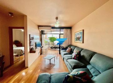 4028e8b40182123d04b2dc611f689760618bf2ea · Apartamento à venda na praia da Enseada em Guarujá | Omega Imóveis