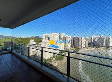 439ed794c3b78c42b3826a43fa3879a06bb45393 · Apartamento frente mar com vista — Jardim Asturias — Guarujá