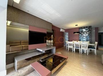 c4a27dccf55f612f06c25b3d4c3f5a33b9352c94 · Apartamento para alugar no bairro Jardim das Acácias em Uberlândia
