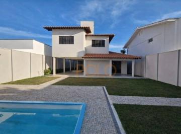 81578d00d5b5db8a563bcb6b03b07ecddd8dbe28 · Casa para alugar no bairro Jardim Karaíba em Uberlândia
