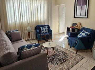 65d113b7bea9578b4eae392ed24945574f776c9b · Casa à venda no bairro Cidade Jardim em Uberlândia