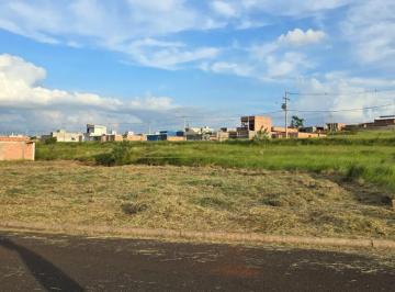 Terreno · 407m² · Terreno para venda em Jardim Das Torres Prolongamento de 407.00m²
