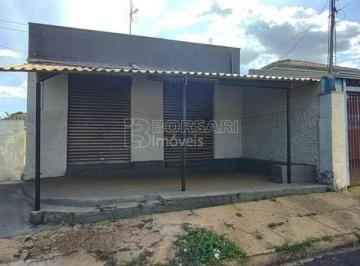 Comercial · 75m² · Imóvel Comercial para alugar em Vila Santa Maria (vila Xavier) de 75.00m²