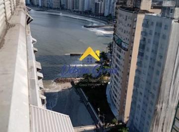 Apartamento · 120m² · 2 Quartos · 1 Vaga · Apartamento para venda em Itararé de 119.50m² com 2 Quartos e 1 Garagem