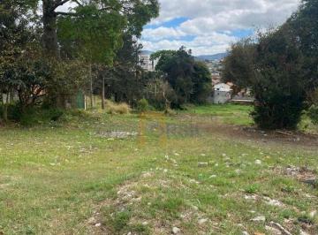 Terreno · 5750m² · Terreno para venda e aluguel em Vila Cintra de 5750.00m²