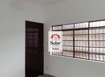 Casa · 70m² · 2 Quartos · 2 Vagas · Casa para venda em Vila Nossa Senhora Das Graças de 70.00m² com 2 Quartos e 2 Garagens