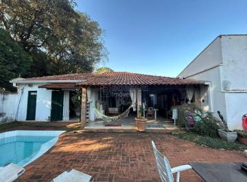 Casa · 267m² · 3 Quartos · 2 Vagas · Casa para venda em Jardim Dos Ipês de 267.00m² com 3 Quartos, 3 Suites e 2 Garagens