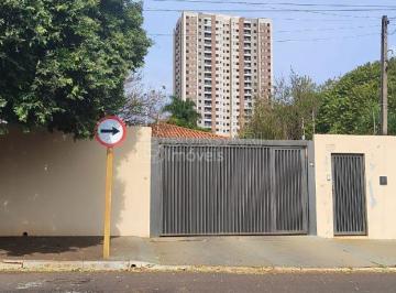 Casa · 220m² · 3 Quartos · 5 Vagas · Casa para venda em Vila Harmonia de 220.00m² com 3 Quartos, 1 Suite e 5 Garagens