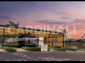 Terreno · 268m² · Terreno para venda em Residencial Jatibela de 268.00m²