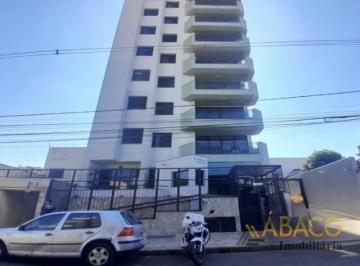Apartamento · 170m² · 3 Quartos · 1 Vaga · Apartamento para venda em Centro de 170.00m² com 3 Quartos, 1 Suite e 1 Garagem