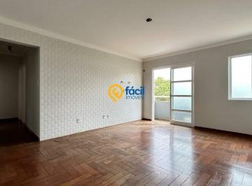 Apartamento · 105m² · 3 Quartos · Apartamento para venda em Vila Izabel Marin de 105.00m² com 3 Quartos