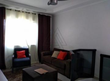 Casa · 158m² · 3 Quartos · 4 Vagas · Casa para venda em Jardim Miranda D'aviz de 158.00m² com 3 Quartos e 4 Garagens