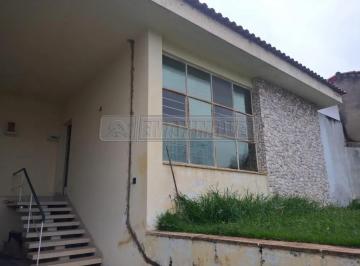 Casa · 275m² · 3 Quartos · 3 Vagas · Casa para venda em Jardim Paulistano de 275.00m² com 3 Quartos e 3 Garagens