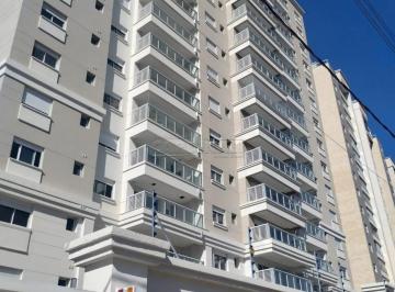 Apartamento · 66m² · 2 Quartos · 1 Vaga · Apartamento para venda em Taquaral de 66.00m² com 2 Quartos, 1 Suite e 1 Garagem