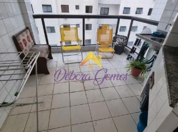 Apartamento · 82m² · 3 Quartos · 1 Vaga · Apartamento para venda em Itararé de 81.84m² com 3 Quartos, 1 Suite e 1 Garagem