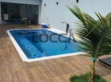 Casa · 160m² · 1 Quarto · 5 Vagas · Casa para venda em Jardim Joaquim Procópio De Araújo Ferraz de 160.00m² com 1 Quarto e 5 Garagens