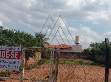 Terreno · 532m² · Terreno para venda em Guapiaçu de 532.00m²