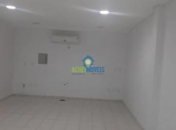 Comercial · 54m² · 1 Quarto · Sala Comercial para alugar em São Joaquim de 54.00m² com 1 Quarto