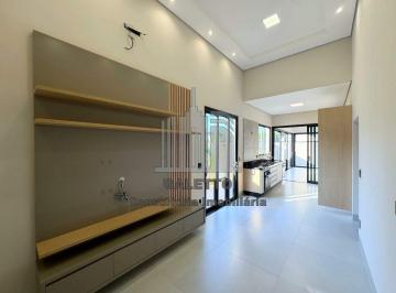 Casa · 122m² · 3 Quartos · 2 Vagas · Casa para venda em PARQUE BRASIL 500 de 122.00m² com 3 Quartos, 1 Suite e 2 Garagens