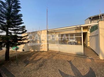 Casa · 180m² · 3 Quartos · 4 Vagas · Casa para venda em Parque São Quirino de 180.00m² com 3 Quartos, 1 Suite e 4 Garagens