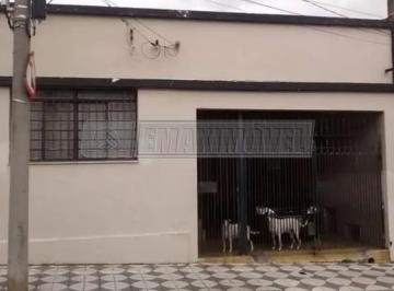 Casa · 158m² · 3 Quartos · 1 Vaga · Casa para venda em Centro de 158.00m² com 3 Quartos e 1 Garagem