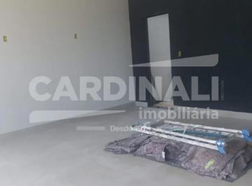 Casa · 271m² · 3 Quartos · 2 Vagas · Casa de Condomínio para venda em Loteamento Santa Maria Do Leme de 271.00m² com 3 Quartos, 1 Suite e