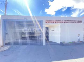 Casa · 80m² · 2 Quartos · 4 Vagas · Casa para venda em Estância Maria Alice Prolongamento de 80.00m² com 2 Quartos e 4 Garagens