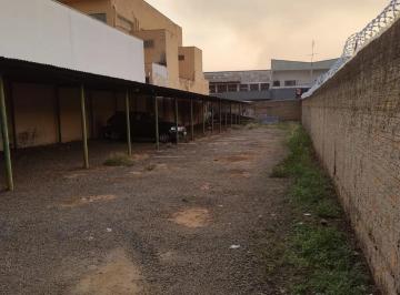 Terreno · 400m² · Terreno para venda em Vila Monteiro (gleba I) de 400.00m²
