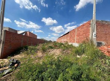 Terreno · 200m² · Terreno para venda em Piazza Itália de 200.00m²