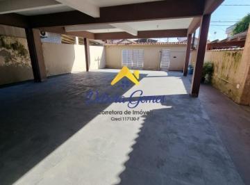 Apartamento · 73m² · 2 Quartos · 1 Vaga · Apartamento para venda em Parque São Vicente de 73.00m² com 2 Quartos e 1 Garagem