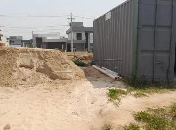 Terreno · 240m² · Terreno para venda em Loteamento Santa Maria Do Leme de 240.00m²