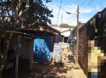 Terreno · 350m² · Terreno para venda em Vila São José de 350.00m²