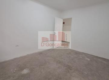 Comercial · 61m² · Sala Comercial para alugar em Centro de 61.00m²