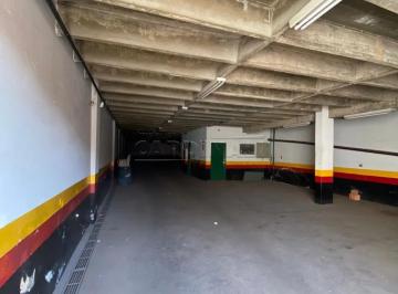 Comercial · 1050m² · 14 Vagas · Imóvel Comercial para venda em Centro de 1050.00m² com 14 Garagens