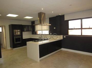 Apartamento · 274m² · 3 Quartos · 3 Vagas · Apartamento para venda em Centro de 274.00m² com 3 Quartos, 2 Suites e 3 Garagens