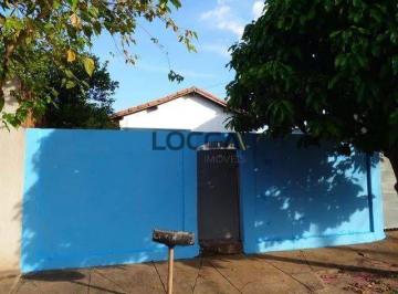 Casa · 60m² · 2 Quartos · 3 Vagas · Casa para venda em Conjunto Habitacional Antônio Pedro Ortolan de 60.00m² com 2 Quartos e 3 Garagens