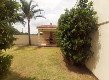 Apartamento · 47m² · 1 Quarto · 1 Vaga · Apartamento para venda em Vila Nery de 47.00m² com 1 Quarto e 1 Garagem