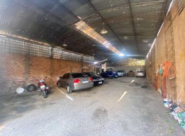 Casa · 270m² · 2 Quartos · 10 Vagas · Casa para venda em Centro de 270.00m² com 2 Quartos e 10 Garagens
