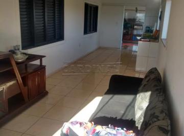 Apartamento · 142m² · 2 Quartos · 1 Vaga · Kitnet para venda em Jardim Adalberto Frederico De Oliveira Roxo I de 142.00m² com 2 Quartos e 1 Gar