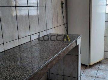 Apartamento · 42m² · 2 Quartos · 1 Vaga · Apartamento para venda em Jardim João Rossi de 42.00m² com 2 Quartos e 1 Garagem